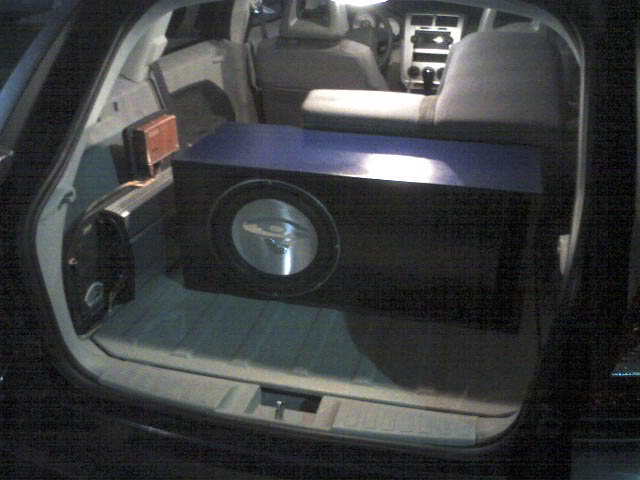 Name:  img154.jpg
Views: 17
Size:  42.7 KB