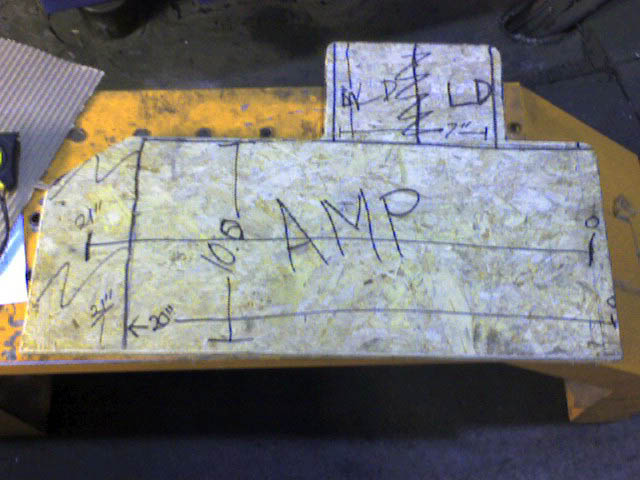 Name: amp.jpg
Views: 24
Size: 48.9 KB