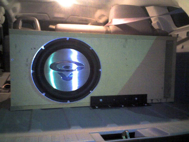 Name: img129.jpg
Views: 24
Size: 43.7 KB