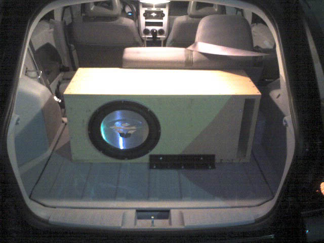 Name: img131.jpg
Views: 19
Size: 39.9 KB