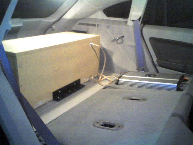 Name: img136.jpg
Views: 21
Size: 43.2 KB