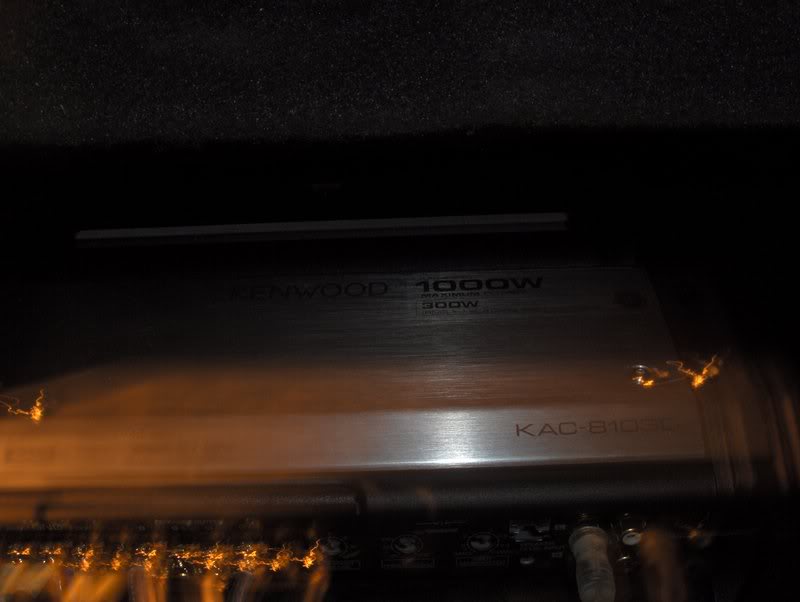 Name: amp003.jpg
Views: 34
Size: 35.8 KB