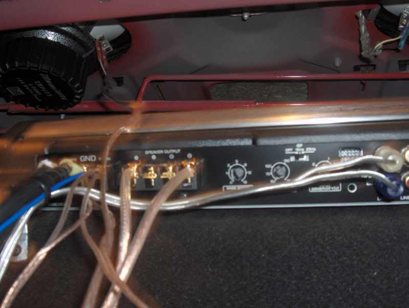 Name: amp001.jpg
Views: 35
Size: 34.8 KB