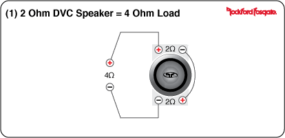 Name:  1_2ohmDVC_4ohm.gif
Views: 44
Size:  8.2 KB