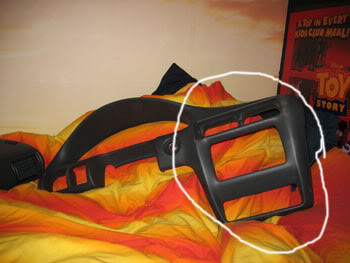 Name: bezel.jpg
Views: 21
Size: 22.8 KB