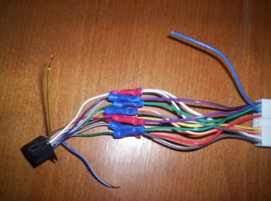 Name:  100_2329.jpg
Views: 28
Size:  94.6 KB