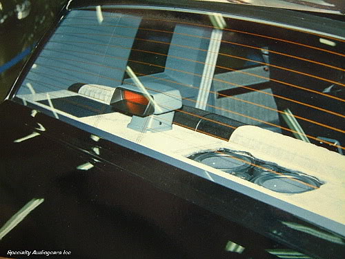 Name:  GNrearshelf001b.jpg
Views: 51
Size:  48.5 KB