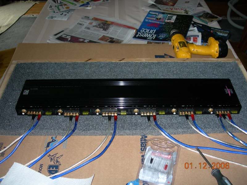 Name: Amprackstart.jpg
Views: 19
Size: 88.6 KB