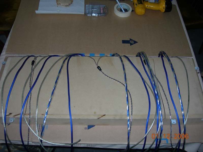 Name: Amprackunloomed.jpg
Views: 23
Size: 58.0 KB