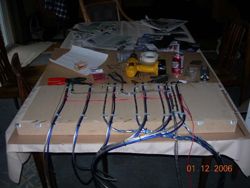 Name: Amprackwired.jpg
Views: 20
Size: 61.6 KB