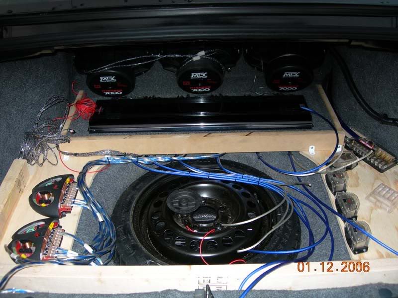Name: Wholetrunkpartiallywired.jpg
Views: 21
Size: 87.7 KB