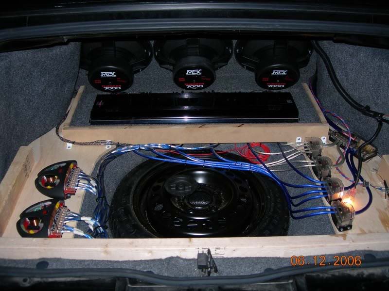 Name: Wholetrunk.jpg
Views: 20
Size: 78.7 KB