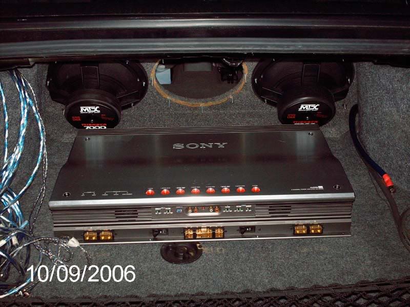 Name: XM2000Rsittingthere.jpg
Views: 18
Size: 92.4 KB