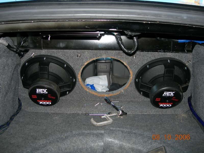 Name: baffletestfit.jpg
Views: 17
Size: 87.7 KB