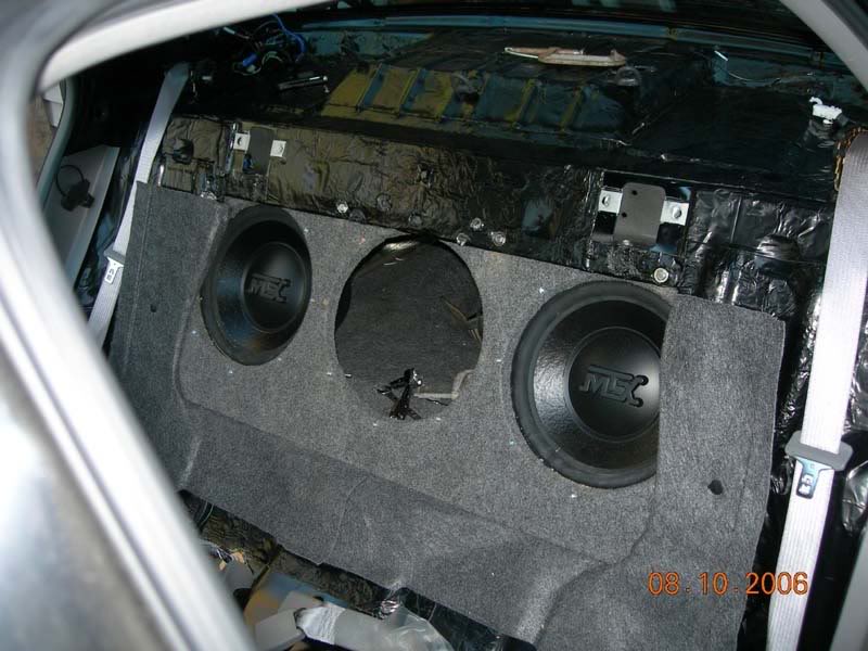 Name: bafflemostlymounted.jpg
Views: 16
Size: 85.1 KB