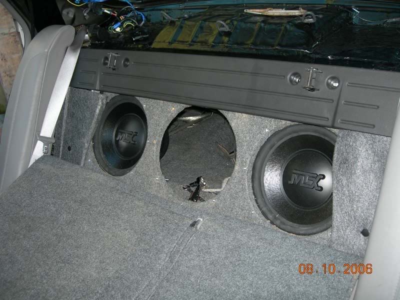 Name: seattestfit.jpg
Views: 16
Size: 87.4 KB