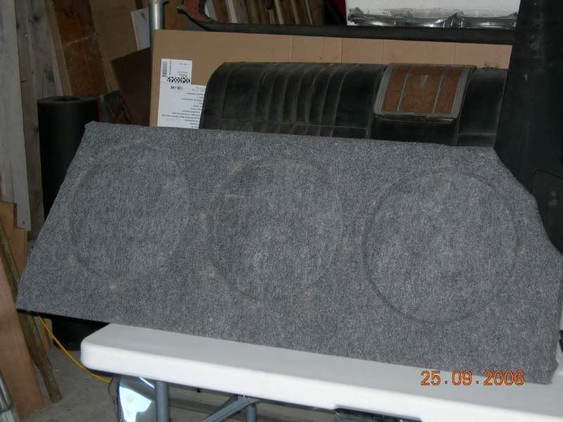 Name:  partiallycarpetedbaffle.jpg
Views: 40
Size:  70.1 KB
