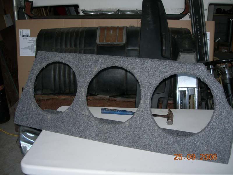 Name:  carpetedbaffle2.jpg
Views: 44
Size:  71.1 KB