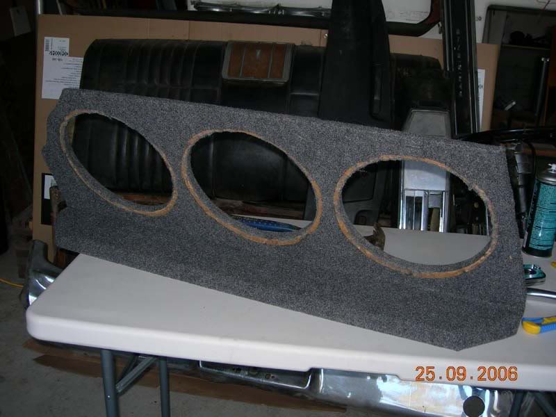 Name:  carpetedbaffle.jpg
Views: 28
Size:  68.2 KB
