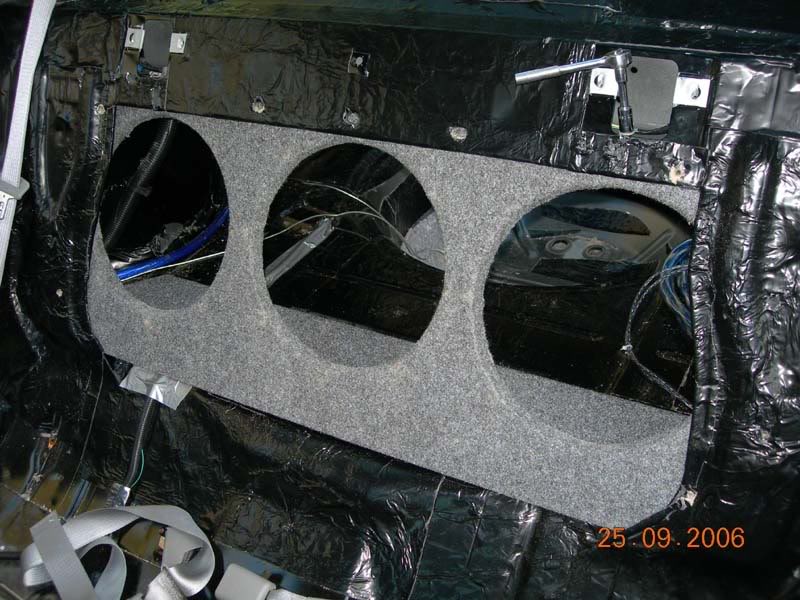 Name:  testfittingcarpettedbaffle.jpg
Views: 26
Size:  104.8 KB
