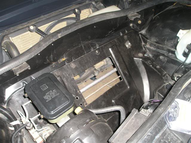 Name: Hole.jpg
Views: 41
Size: 54.1 KB