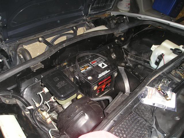 Name: Testfit.jpg
Views: 34
Size: 58.0 KB