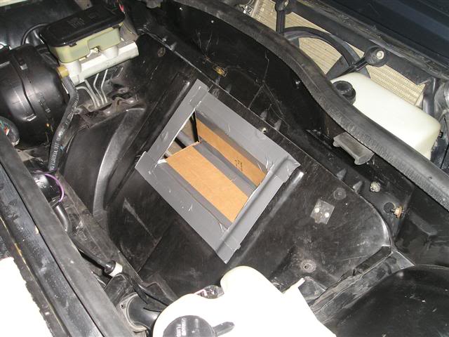 Name: mold1.jpg
Views: 34
Size: 52.7 KB