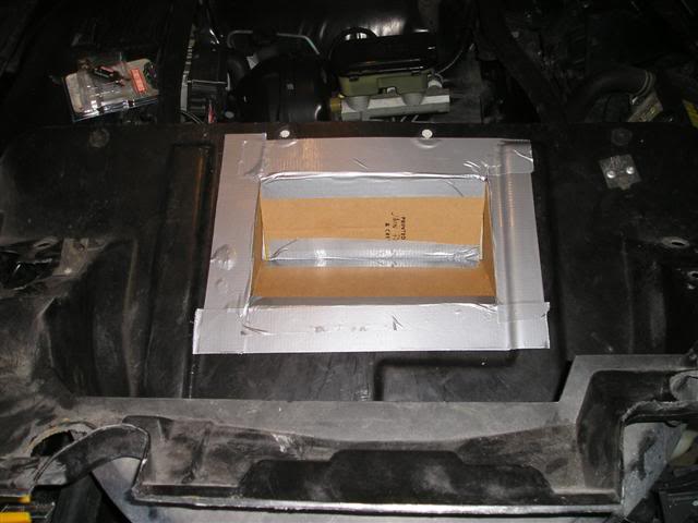 Name: mold2.jpg
Views: 40
Size: 37.2 KB