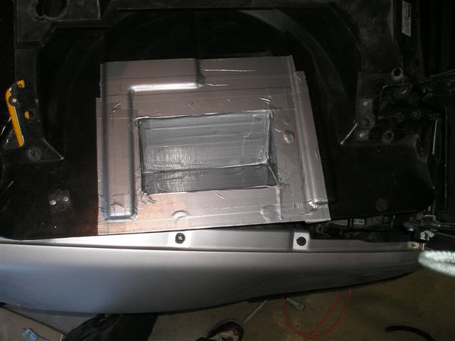 Name: mold3.jpg
Views: 34
Size: 29.9 KB