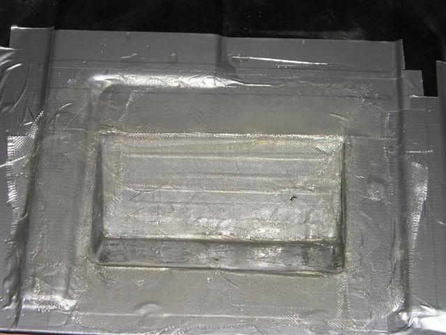 Name: moldglassed.jpg
Views: 36
Size: 49.2 KB