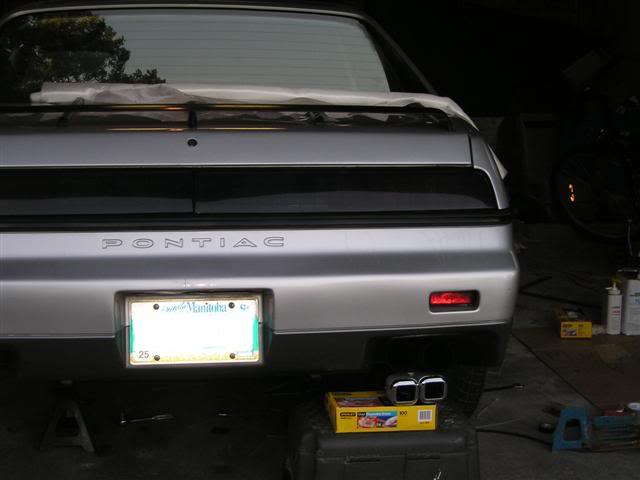 Name: STOCK.jpg
Views: 36
Size: 27.3 KB