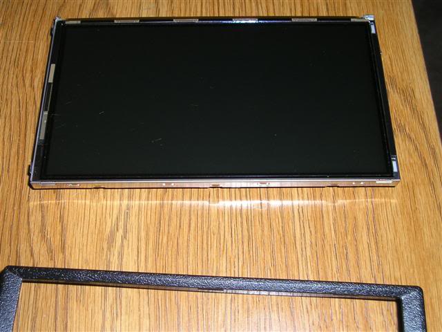Name: lcdappt1.jpg
Views: 37
Size: 48.1 KB