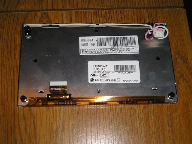 Name: lcdappt2.jpg
Views: 38
Size: 44.3 KB
