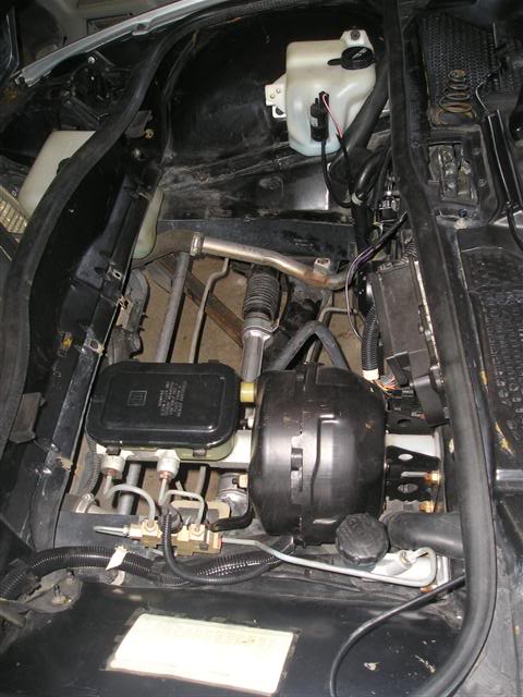 Name: frontbattb4.jpg
Views: 33
Size: 54.4 KB