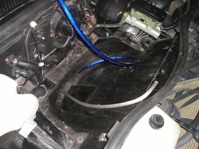 Name:  0gwheelwell.jpg
Views: 37
Size:  54.1 KB