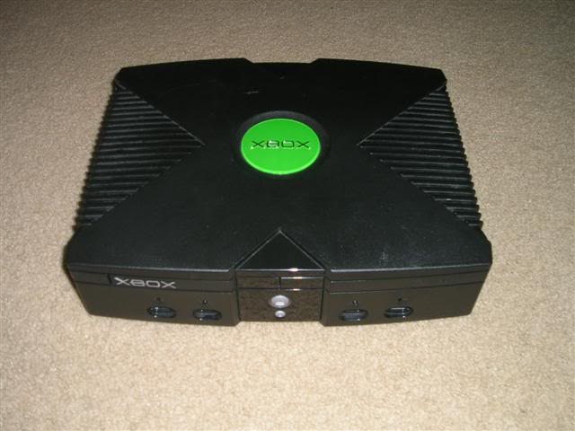 Name: XBOX1.jpg
Views: 37
Size: 38.0 KB