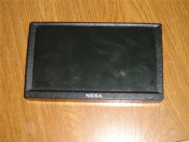 Name: LCD1.jpg
Views: 36
Size: 23.8 KB