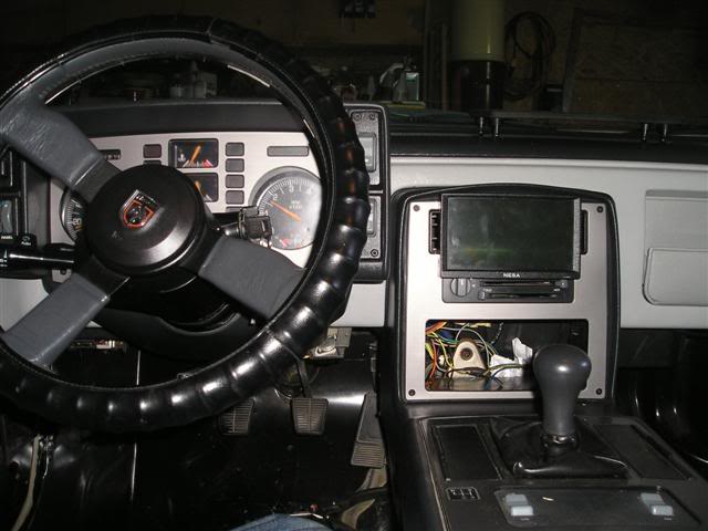 Name: dashlcd2.jpg
Views: 41
Size: 40.9 KB