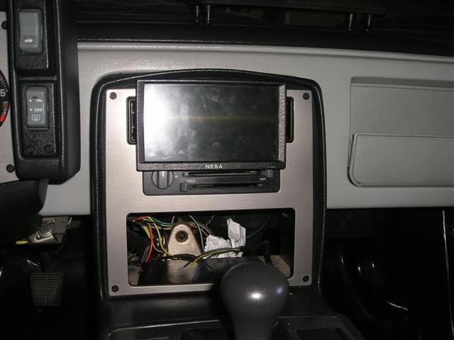 Name: dashlcd1.jpg
Views: 40
Size: 33.0 KB