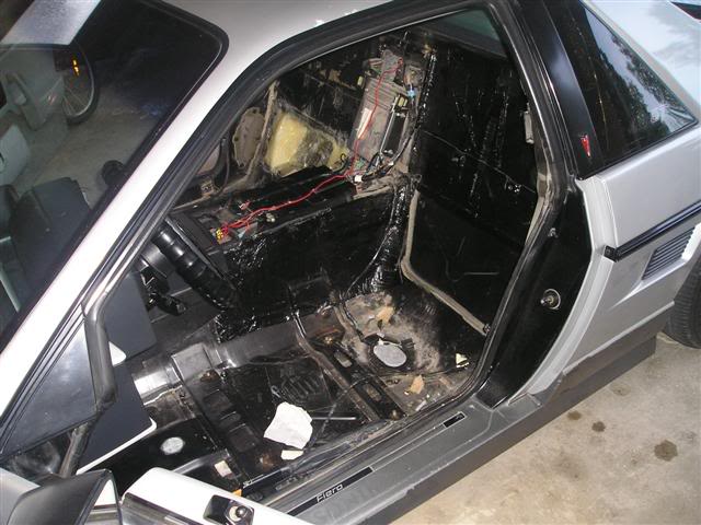 Name: drside1.jpg
Views: 38
Size: 55.6 KB