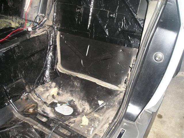 Name:  DRfirewall.jpg
Views: 39
Size:  61.2 KB