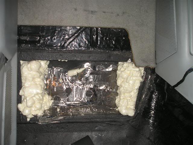 Name: morefoam.jpg
Views: 37
Size: 49.7 KB