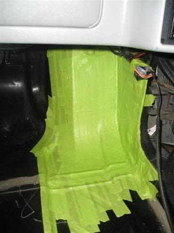 Name: passKickmasked.jpg
Views: 39
Size: 19.7 KB