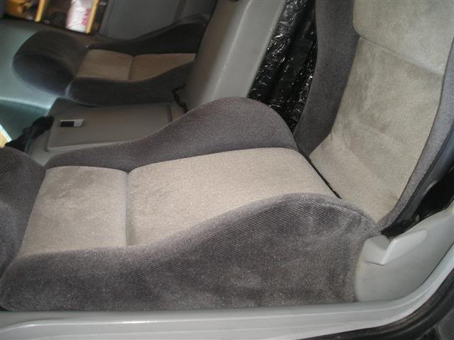 Name: testfit1.jpg
Views: 102
Size: 36.7 KB