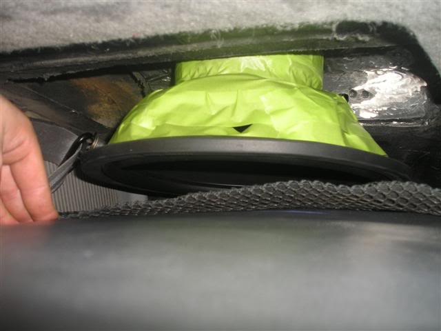Name: testfit2.jpg
Views: 107
Size: 31.5 KB