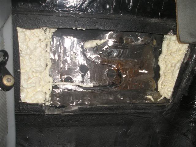 Name: foamingatthemout.jpg
Views: 97
Size: 48.7 KB