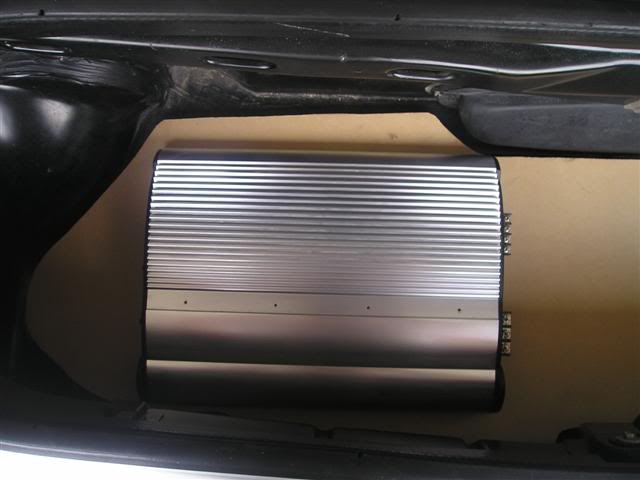 Name: P1010011.jpg
Views: 105
Size: 30.0 KB