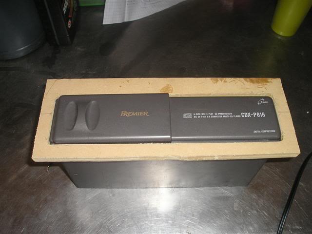 Name: P1010014.jpg
Views: 124
Size: 30.1 KB