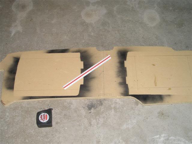 Name: Board.jpg
Views: 123
Size: 32.7 KB