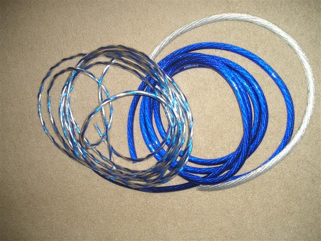Name: wire.jpg
Views: 153
Size: 65.0 KB